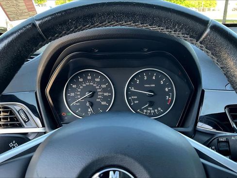 Used 2016 BMW X1 xDrive28i image 25