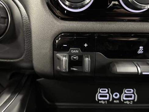 New 2026 RAM 1500 Big Horn image 24