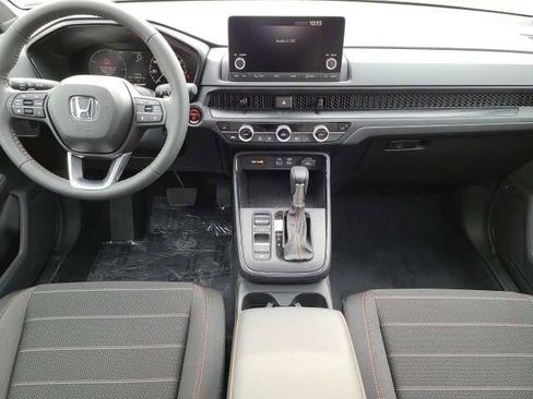 Used 2024 Honda CR-V Sport image 24