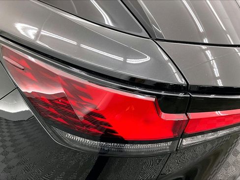 Used 2025 Lexus RX 350 Premium w/ Convenience Package image 25