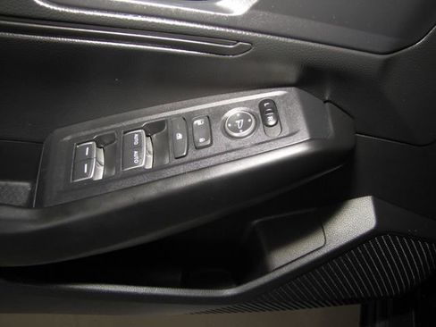 Certified 2024 Honda Accord LX image 10