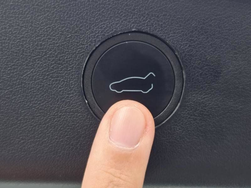 Used 2023 Tesla Model 3 Standard Range RWD image 69