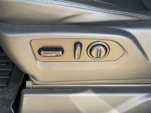 Used 2022 GMC Sierra 2500 Denali image 26