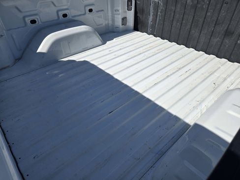 Certified 2023 GMC Sierra 1500 Elevation w/ LPO, Elevation Black Package image 9