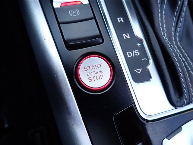Used 2015 Audi S5 Premium Plus w/ Technology Package AWD/4WD image 17