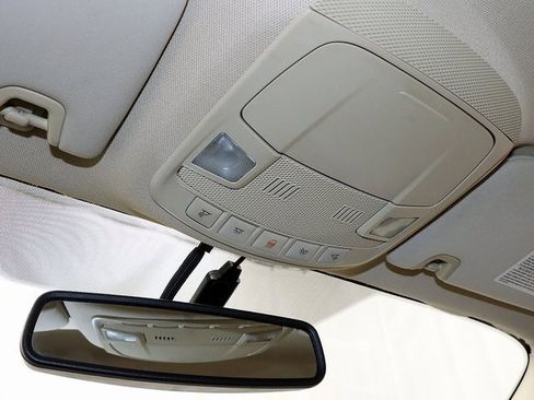 Used 2013 Ford Fusion SE image 20