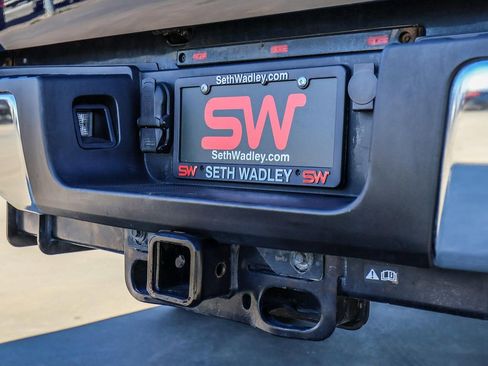 Used 2023 Ford F350 XLT image 12