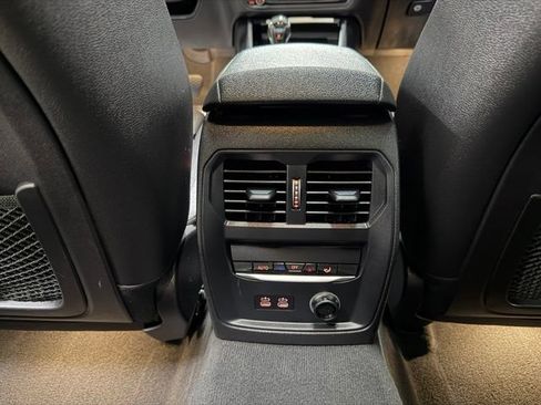 Used 2020 BMW 330i xDrive Sedan w/ Driving Assistance Package AWD/4WD image 13