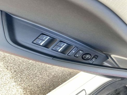 Used 2022 Acura TLX w/ A-SPEC Pkg FWD image 18