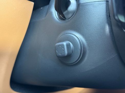 Used 2024 INFINITI QX60 Autograph w/ Cargo Package image 19