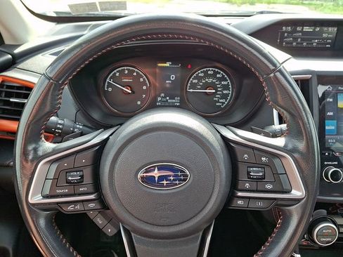 Used 2020 Subaru Forester Sport AWD/4WD image 23