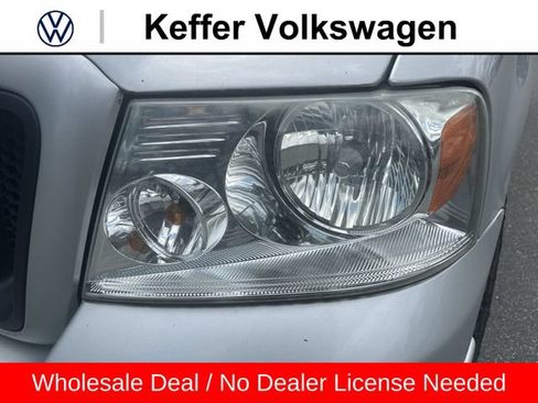 Used 2007 Ford F150 XL RWD image 9