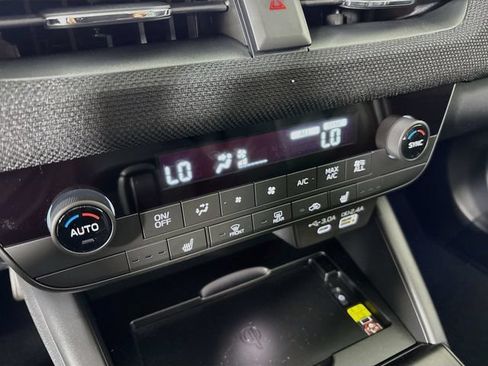 New 2026 Subaru Outback Limited XT AWD/4WD image 16