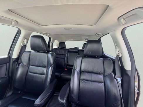 Used 2013 Honda CR-V EX-L image 18