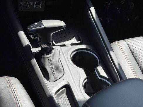 New 2026 Dodge Durango GT w/ Tow 'N Go Package AWD/4WD image 18