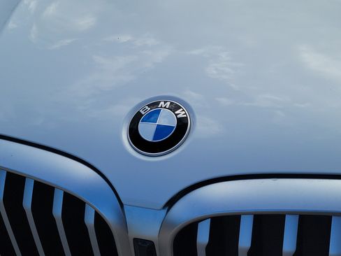 Used 2024 BMW X3 sDrive30i w/ Convenience Package w/ZPA RWD image 6