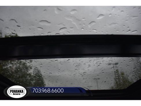 New 2026 Acura MDX A-Spec image 23