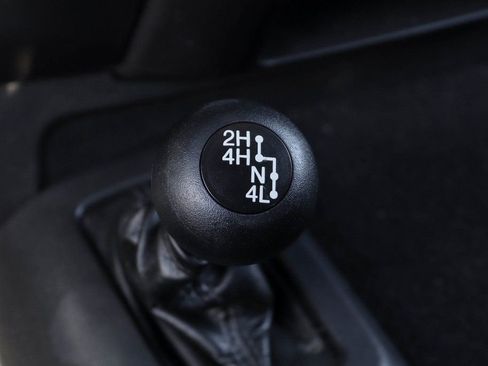 Used 2019 Ford F550 4x4 Crew Cab Super Duty image 30