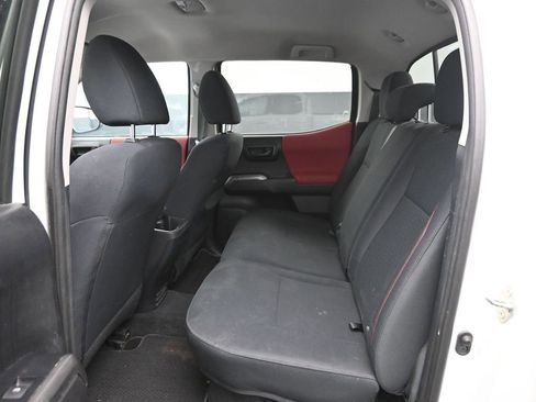 Used 2019 Toyota Tacoma SR5 image 26