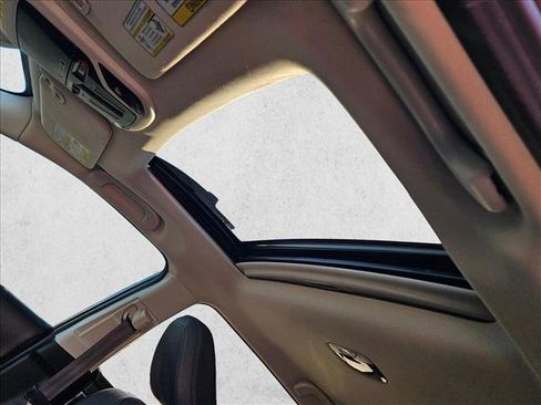 Used 2020 Subaru Outback Limited w/ Popular Package #2 image 14