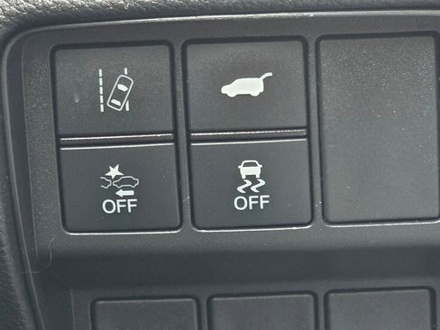 Used 2017 Honda CR-V EX-L image 26