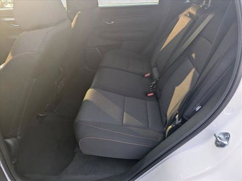 Used 2026 Honda CR-V Sport image 16