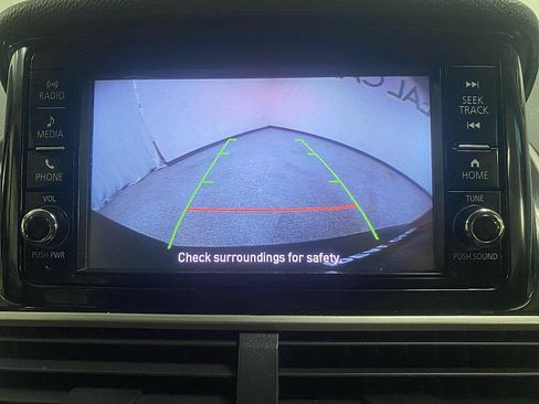 Used 2020 Mitsubishi Eclipse Cross ES image 22