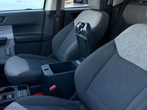 Certified 2022 Ford Maverick XLT image 27