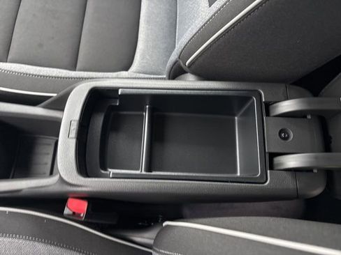 New 2026 Chevrolet TrailBlazer LT w/ Convenience Package image 26