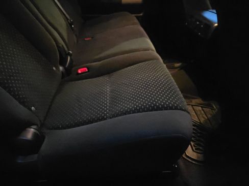 Used 2013 Toyota Tundra 2WD CrewMax w/ SR5 Pkg image 26