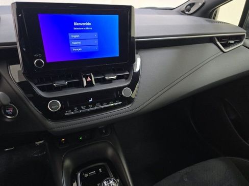 Used 2024 Toyota Corolla GR image 7