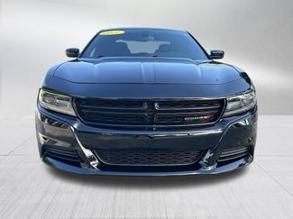 Certified 2021 Dodge Charger SXT w/ Blacktop Package RWD video 2