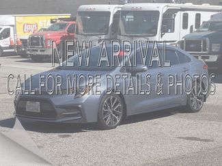 Used 2020 Toyota Corolla SE w/ Carpet Mat Package (TMS) FWD video 1