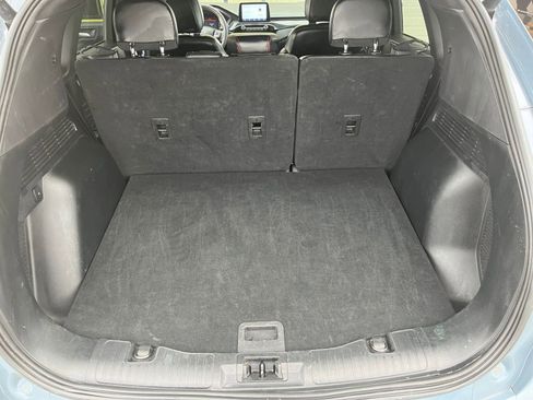 Used 2023 Ford Escape ST-Line image 32