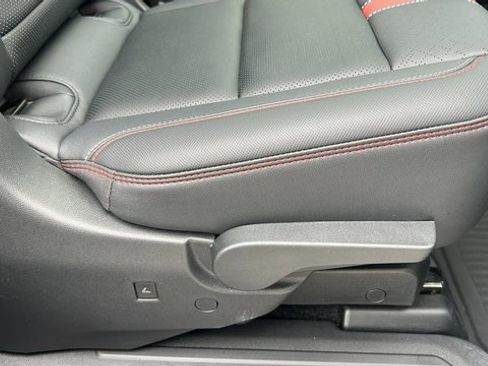 Certified 2024 Chevrolet Traverse RS w/ LPO, Floor Liner Package image 54