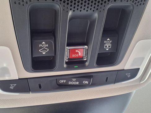 New 2026 Honda Pilot Elite image 20