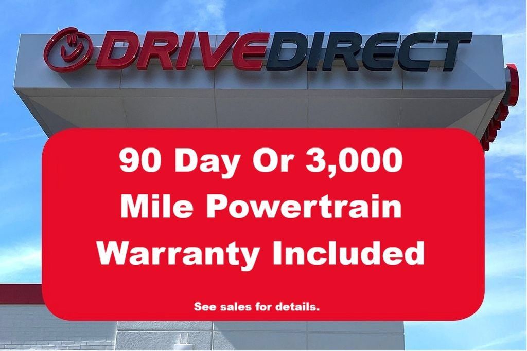 Used 2015 Ford Explorer XLT w/ Equipment Group 202B FWD image 1