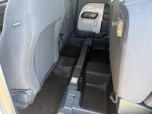 Used 2024 Ford Maverick XLT w/ Equipment Group 300A Standard AWD/4WD image 28