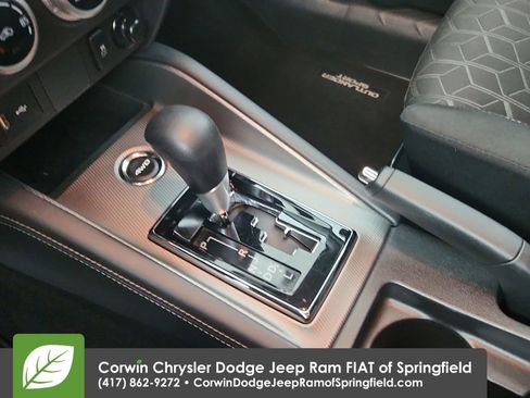 Used 2025 Mitsubishi Outlander Sport ES AWD/4WD image 26