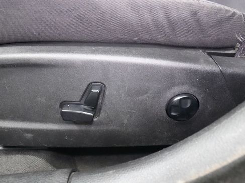 Used 2016 Dodge Charger SXT RWD image 15