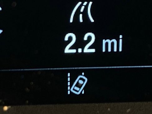 New 2025 Ford Transit 150 Base image 6