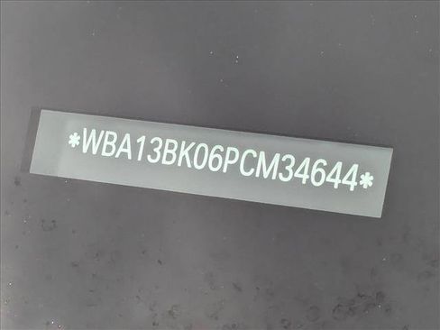 Used 2023 BMW M550i xDrive w/ Executive Package image 12