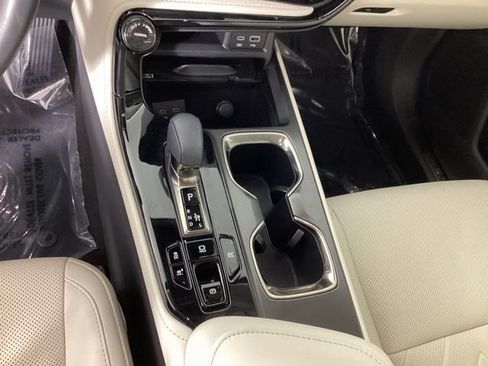Used 2026 Lexus NX 350 AWD w/ Accessory Package (K3) image 18