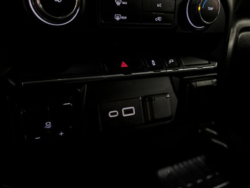 Used 2022 Chevrolet Silverado 3500 W/T w/ WT Convenience Package image 27