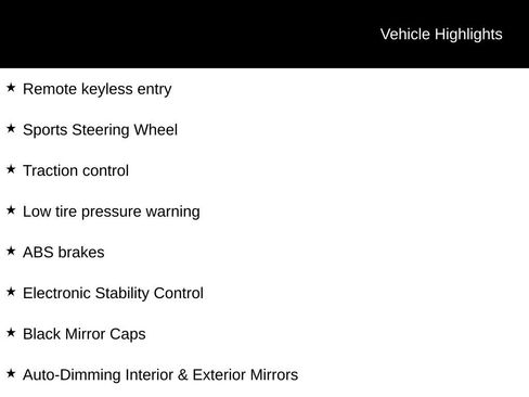 Certified 2026 MINI Cooper Convertible FWD image 7
