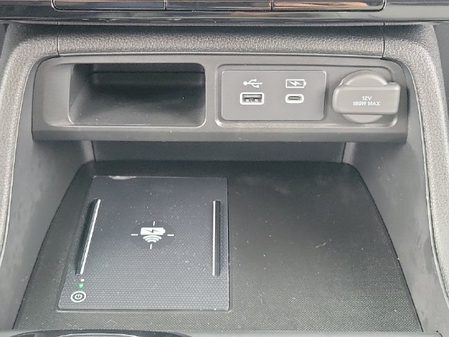 Certified 2025 Honda Pilot EX-L image 31