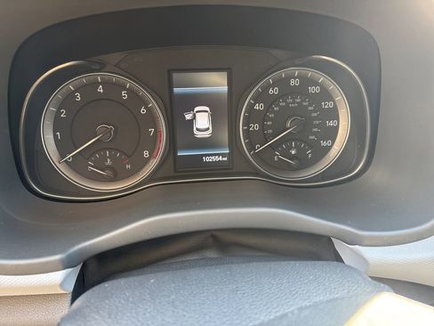 Used 2020 Hyundai Kona SEL Plus image 13