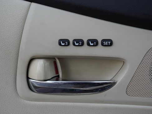 Used 2014 Lexus RX 350 Premium image 8