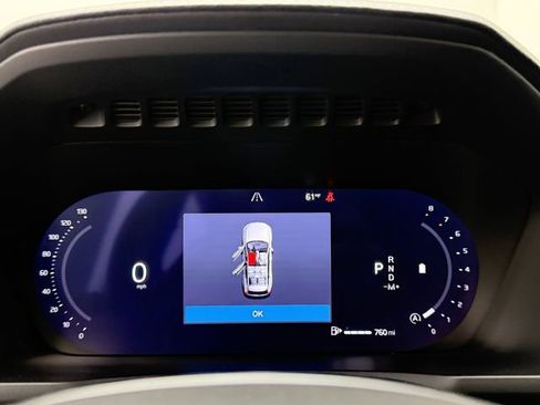 New 2026 Volvo XC90 B5 Core image 18