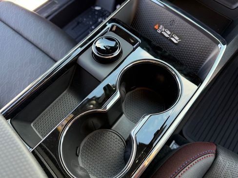 New 2026 Chevrolet Equinox RS w/ Convenience Package III image 24